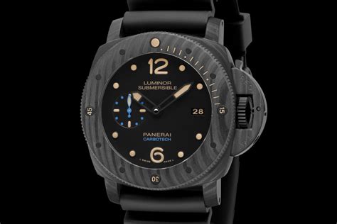 achat panerai|panerai watch price list.